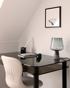 Myko Chair