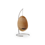 Sika Design Hanging Egg Chair เก้าอี้แขวนหวาย