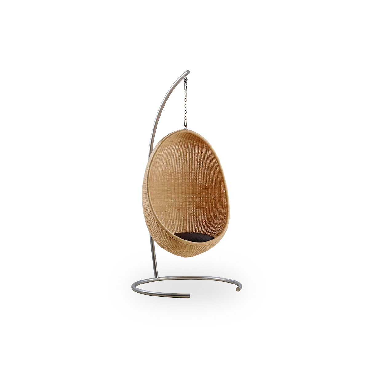 Sika Design Hanging Egg Chair เก้าอี้แขวนหวาย