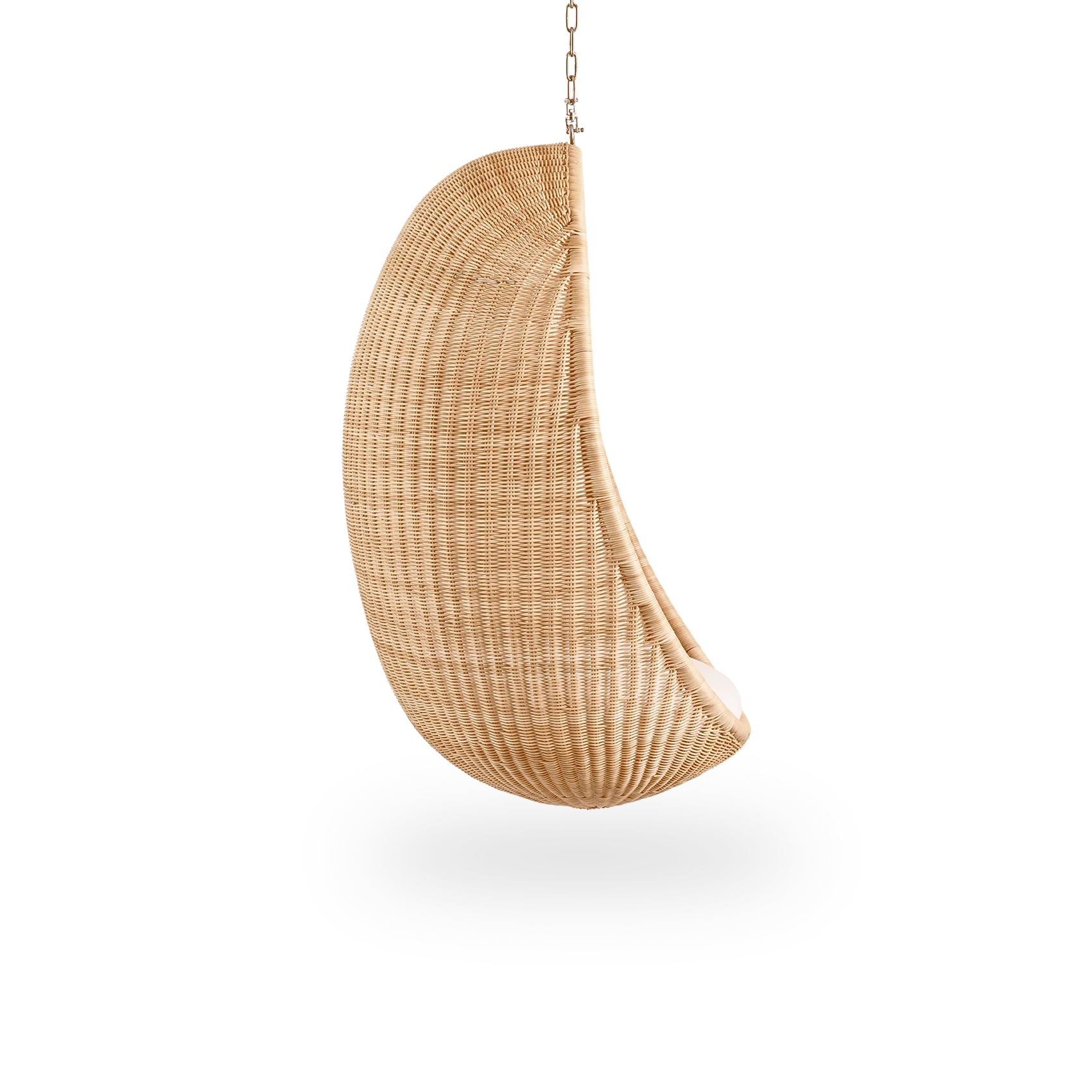 Sika Design Hanging Egg Chair เก้าอี้แขวนหวาย
