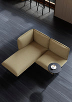 Nakki Modular Sofa