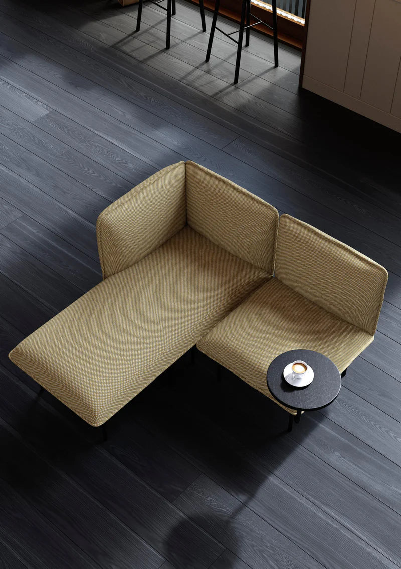 Nakki Modular Sofa