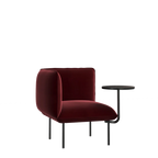 Nakki Modular Sofa