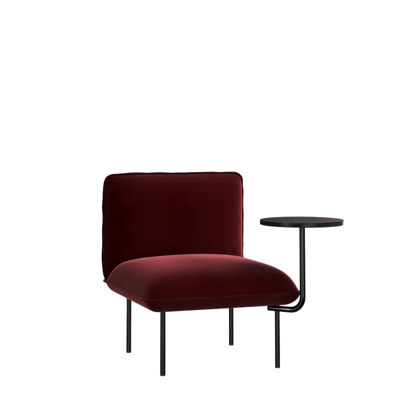 Nakki Modular Sofa