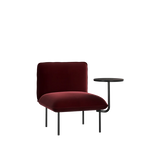 Nakki Modular Sofa