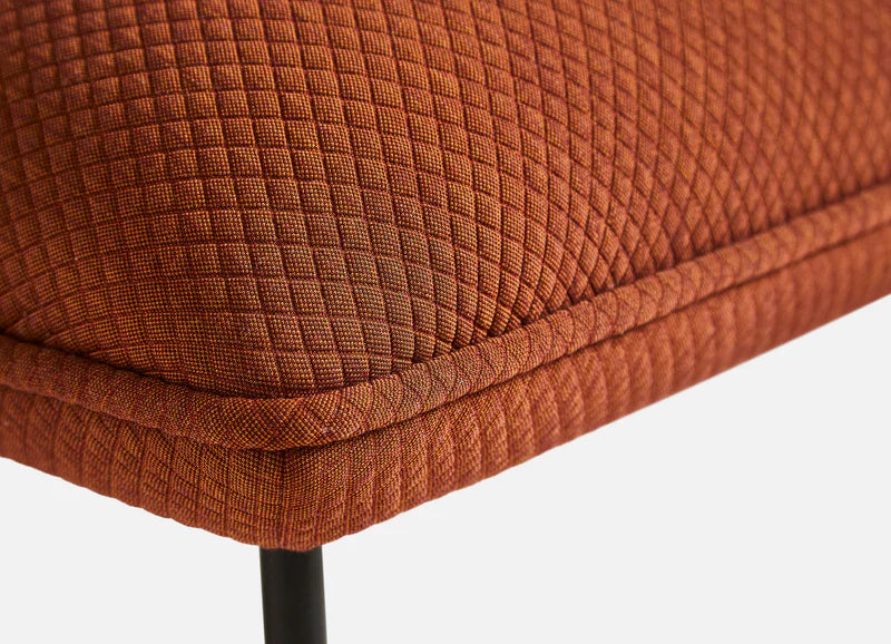 Nakki Modular Sofa