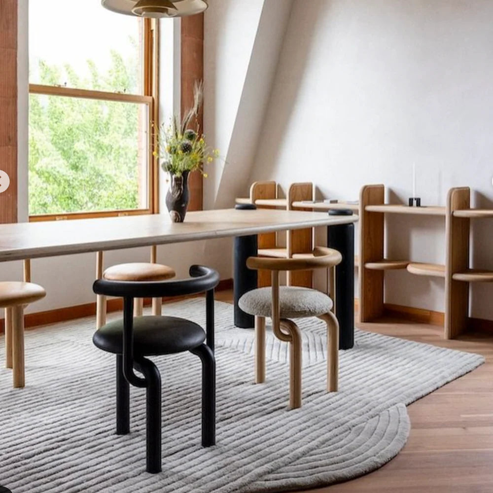 SIENI chair