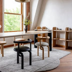 SIENI chair