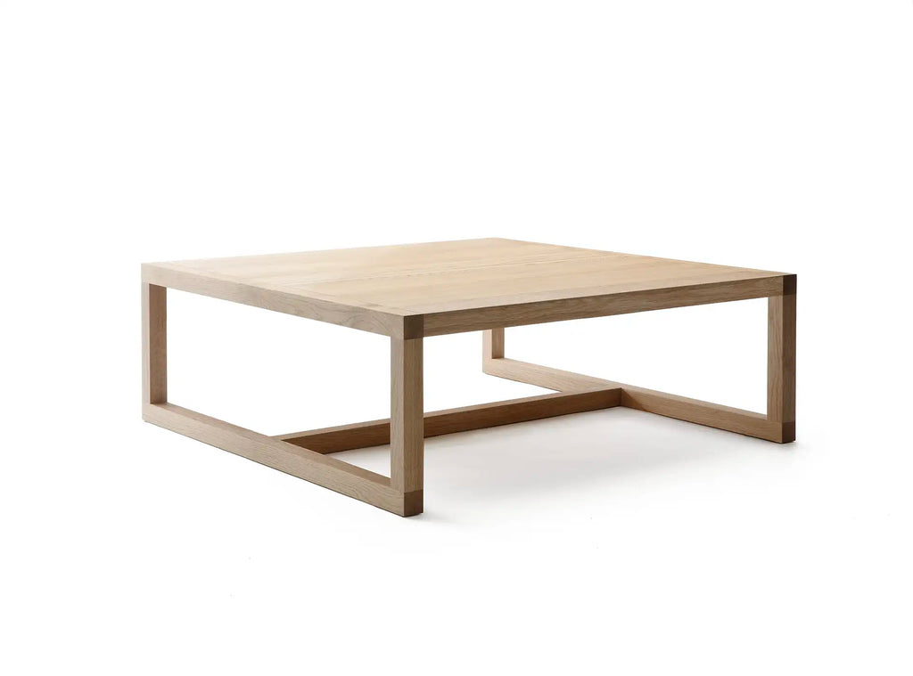 Frame Low Coffee Table