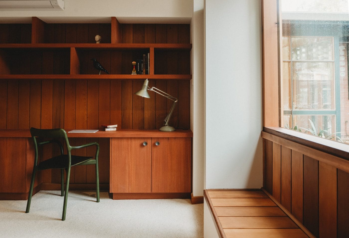 Mattiazzi MC2 BRANCA Chair เก้าอี้ไม้ ash ดีไซน์ organic ออกแบบโดย Sam Hecht & Kim Colin