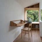 EIK Base Desk