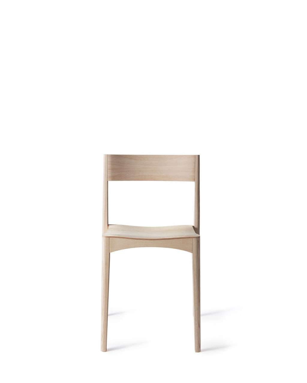 October Light Dining Chair
