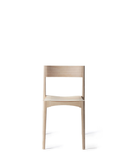 October Light Dining Chair