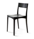 October Light Dining Chair