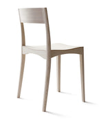 October Light Dining Chair