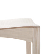 October Light Dining Chair