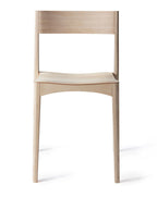 October Light Dining Chair