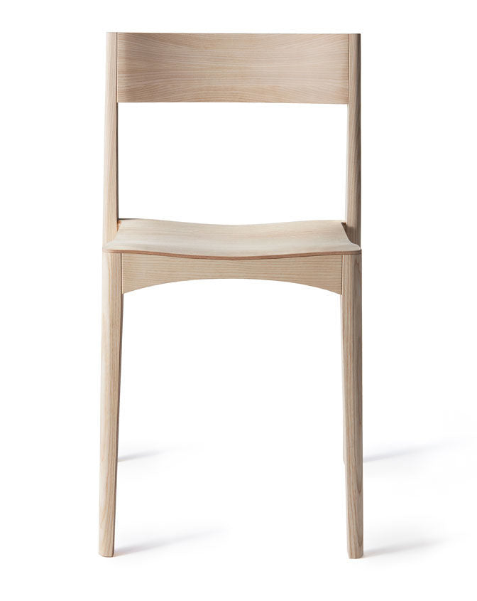 October Light Dining Chair