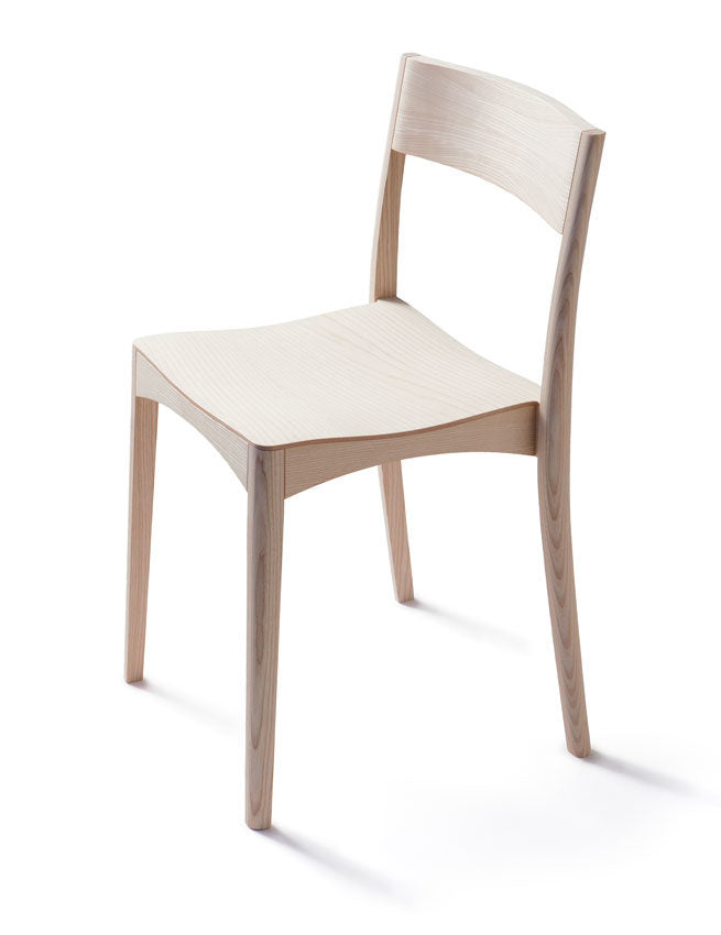 October Light Dining Chair