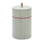 Colour Bin