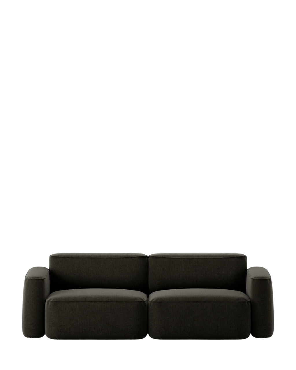 Patch 2.5 Seater Sofa