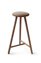 Perch Counter Stool