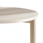 Periferia Coffee Table