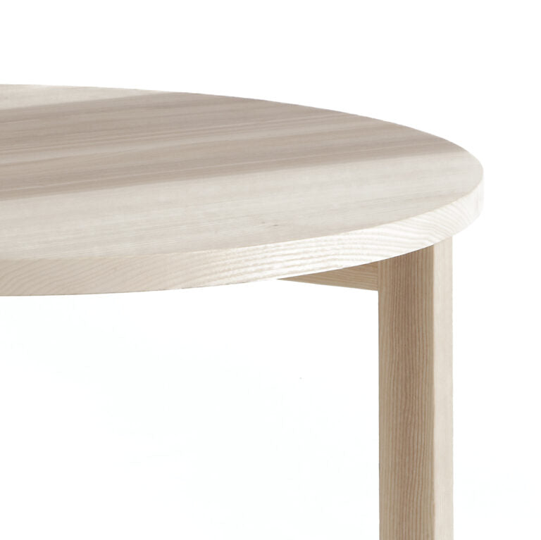 Periferia Coffee Table