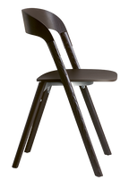 Pila Chair