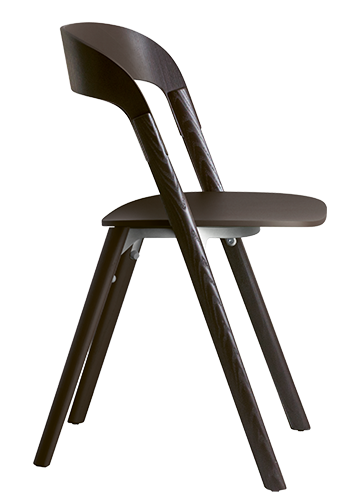 Pila Chair