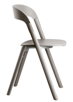 Pila Chair