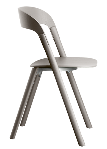 Pila Chair
