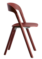 Pila Chair