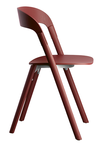 Pila Chair