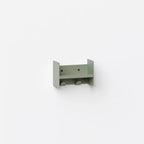 Pli Slim Wall-Mounted Coat Rack