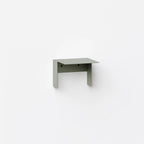Pli Floating Wall Shelf
