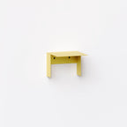 Pli Floating Wall Shelf