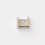 Pli Wall Shelf