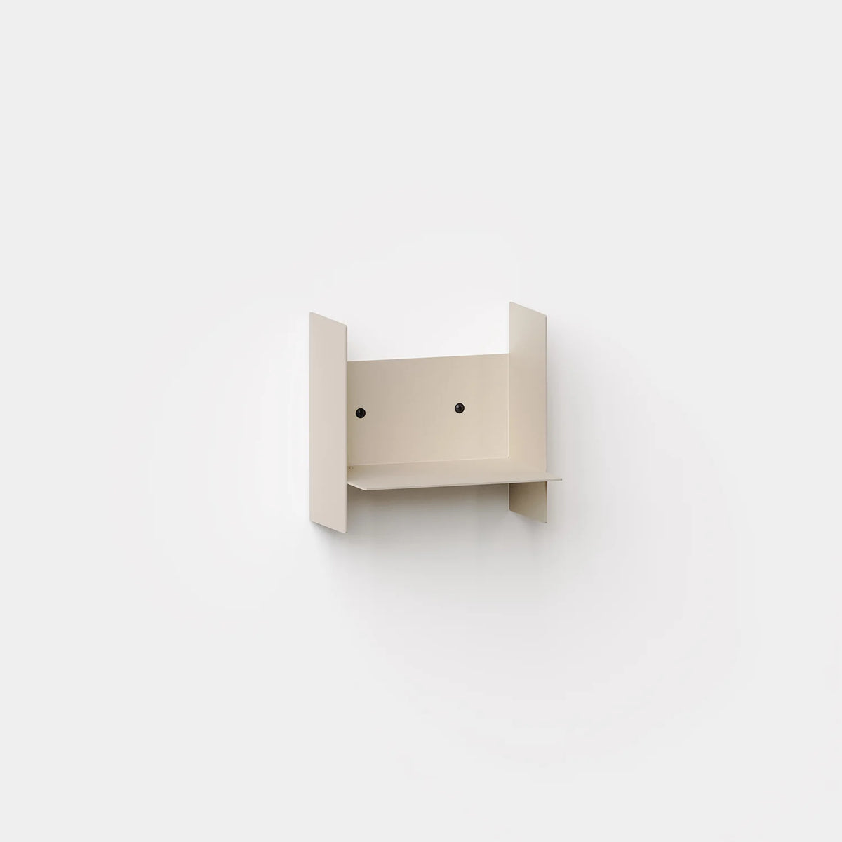 Pli Wall Shelf