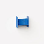Pli Wall Shelf