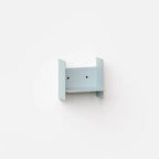 Pli Wall Shelf