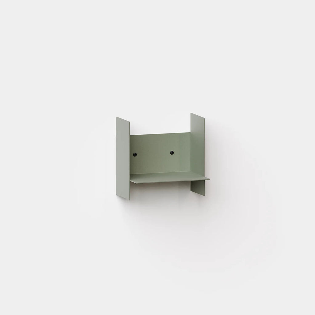 Pli Wall Shelf