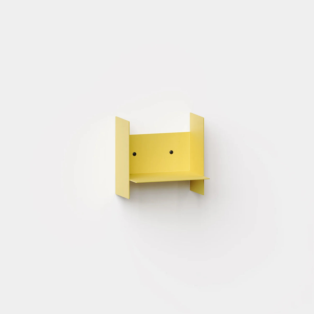 Pli Wall Shelf