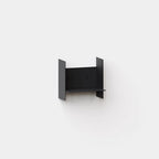 Pli Wall Shelf