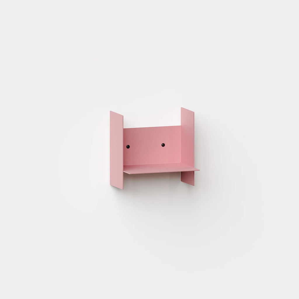 Pli Wall Shelf