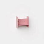Pli Wall Shelf