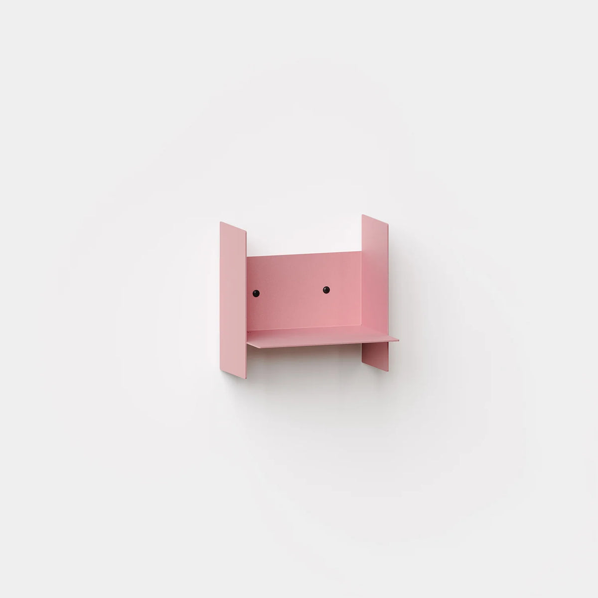 Pli Wall Shelf