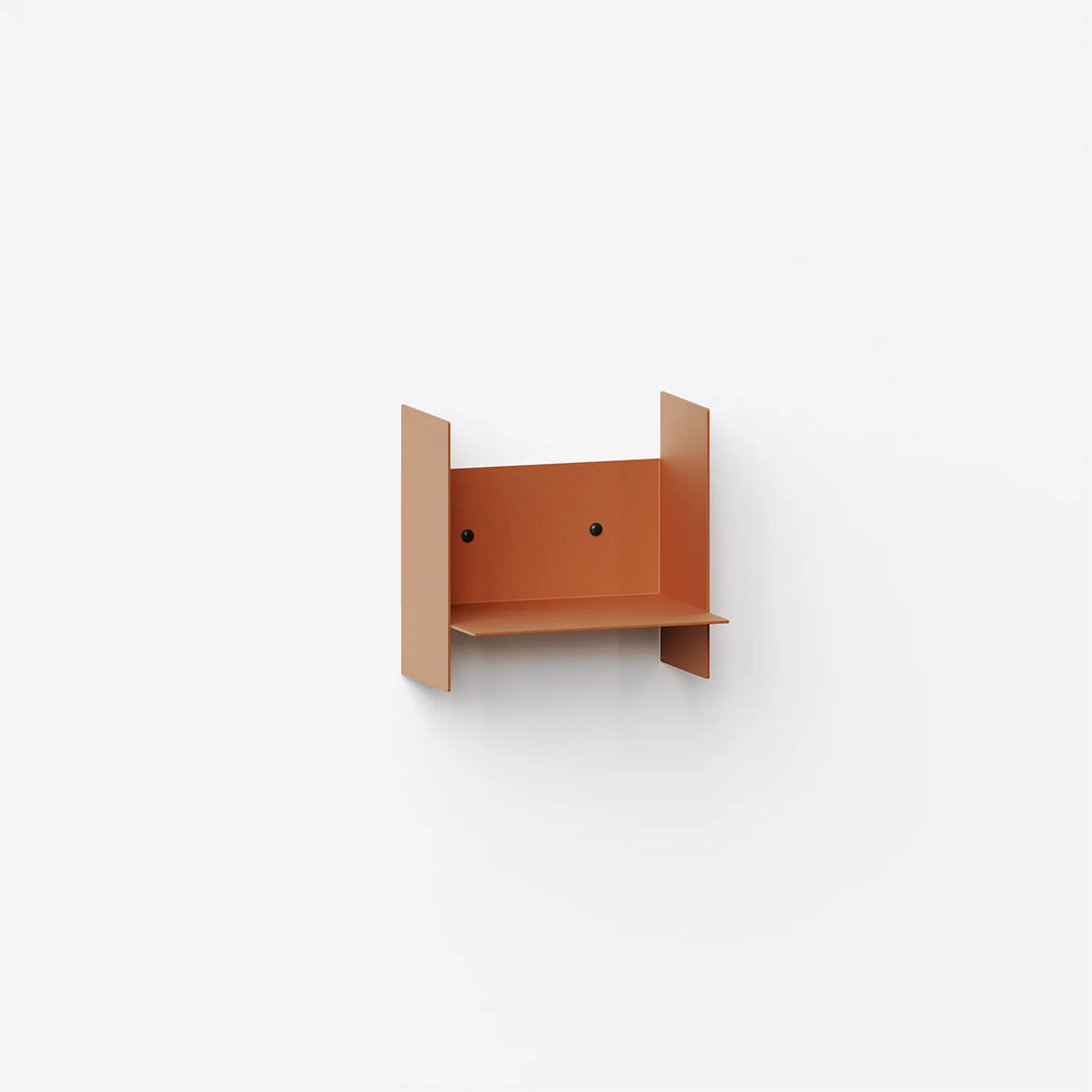 Pli Wall Shelf