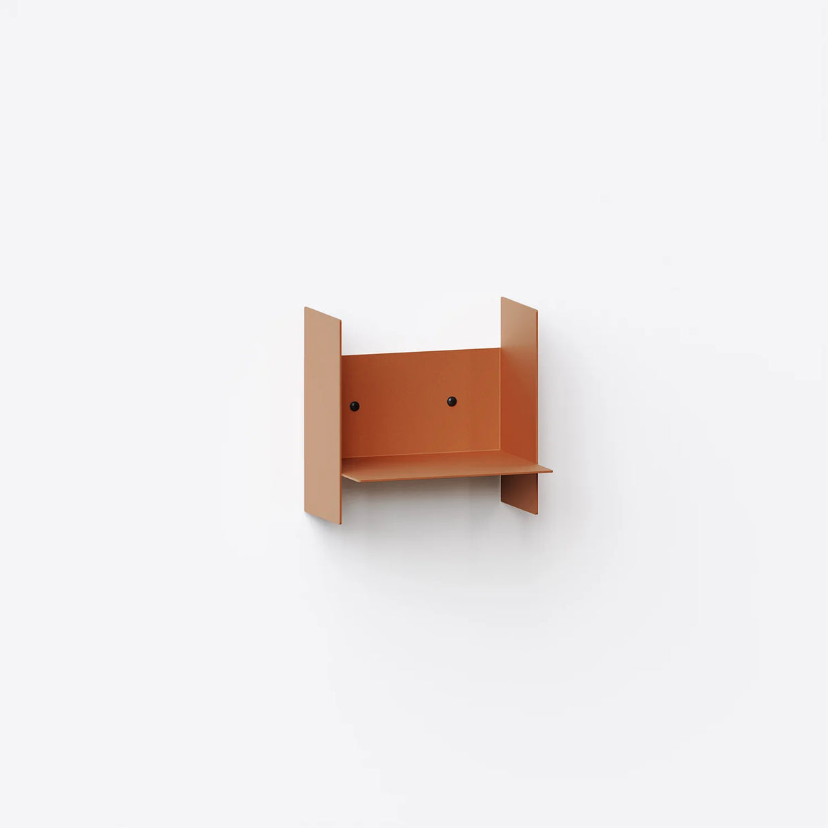 Pli Wall Shelf