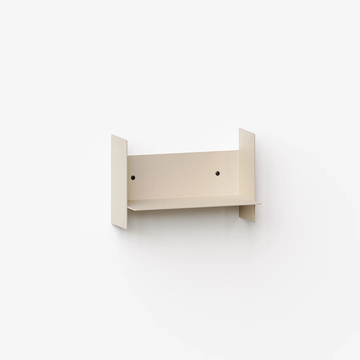 Pli Wall Shelf